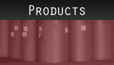 PPP - Products