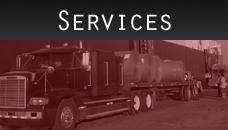 PPP - Services